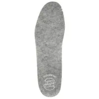 Supercena - Hanwag Insole