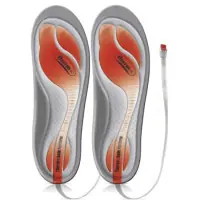 Therm-ic Sole Perform Za Lenz Baterie - Rabat