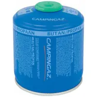 Campingaz CV300 Plus Cartridge | Sprawdź teraz