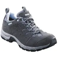 Meindl Rapide Lady GTX - Nowość w sklepie