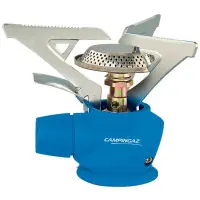 Hit cenowy | Campingaz Twister Plus Z Case