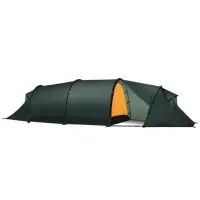 Prosto z fabryki | Hilleberg Kaitum 3 GT