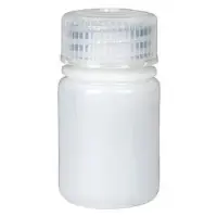 Już w sprzedaży | Bo-Camp Voorraadfles 30 ml