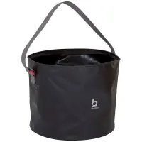 Bardzo popularny produkt - Bo-Camp Wiadro Składany 9 Liter