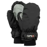 Barts Nylon Mitts Kids - Outlet