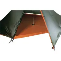 Nigor WickiUp 4 Footprint | Taniej