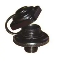 Sevylor Boston Mini Valve | Nowość w ofercie