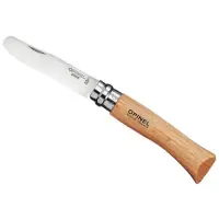 Opinel Inox Mon Premier N°07 - Najlepsza cena
