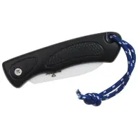 Rubytec Ceramic Mini Fold Knife | Wyprzedaż zapasów