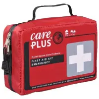 Produkt premium | Care Plus First Aid Kit Emergency