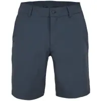 8848 Altitude Pro Tech Shorts Mens SALE DEAL -25% - Kup dziś