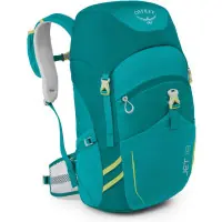 Osprey Jet 18 - Ostatnia okazja