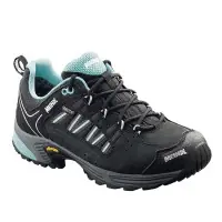 Hit - Meindl SX 1.1 Lady GTX SALE DEAL -41%