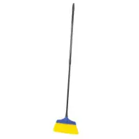 Bo-Camp Miotła Namiotu Telescopic 95-148 Cm | Bestseller