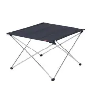 Hit - Robens Adventure Table Large