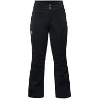 8848 Altitude Annbell Pant Jr | Produkt wysokiej jakości