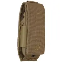 Klienci polecają | Leatherman Sheath Molle XL BR