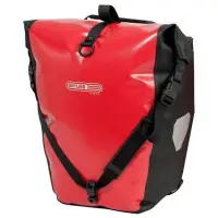 Nowość w sklepie - Ortlieb Back-Roller Classic QL2.1