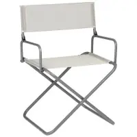 Obniżka | Lafuma FGX XL folding chair