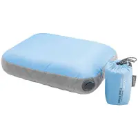 Niska cena | Cocoon Air Core Pillow Ultralight M