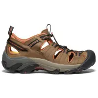 Cena fabryczna | Keen Arroyo II Men‘s