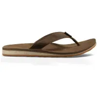 Teva Classic Flip Premium Leather Men‘s | Cena obniżona