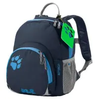 Jack Wolfskin Buttercup - Kup dziś