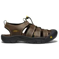 Okazja cenowa | Keen Newport Men‘s