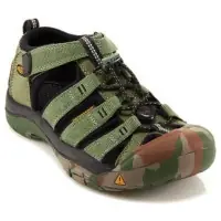 Oszczędź teraz | Keen Newport H2