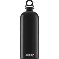 Oszczędź teraz - Sigg Traveller 1.0 L