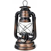Fire & Deco Fire & Deco Lantern Party | Sprawdzony wybór