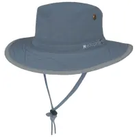 Hatland Demauri | Nowość w ofercie