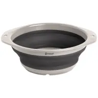 Outwell Collaps Bowl M | Łatwy zwrot