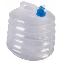 Kampa Aqua 10 - Okazja dnia