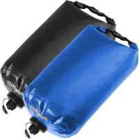 Outlet | Ortlieb Water Sack 10 L