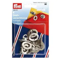 Prym Tourniquets | Skorzystaj teraz