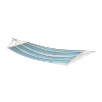 Bo-Garden Santa Barbara - Nowa pozycja w ofercie