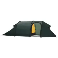 Hilleberg Nammatj 2 GT - Dodatkowy rabat