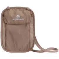 Eagle Creek Undercover Neck Wallet - Bestseller
