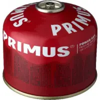 Nie czekaj | Primus Power Gas 230g