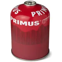 Ulubieniec klientów | Primus Power Gas 450g