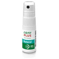 Care Plus Anti-Insect Natural Spray - 15 ml | W sprzedaży