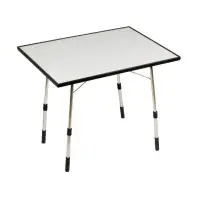 Lafuma California XL Table | Oferta limitowana