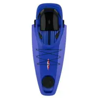 Popularny produkt | Point 65 Martini GTX Front Section
