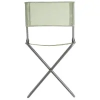 Nowość już dostępna | Lafuma CNO Folding Chair