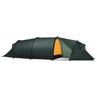 Hilleberg Kaitum 2 GT - Wielka wyprzedaż
