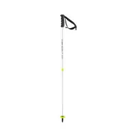 Skorzystaj z oferty - Head Worldcup SL Jr