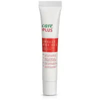 Care Plus Insect SOS Gel | Zostało kilka sztuk