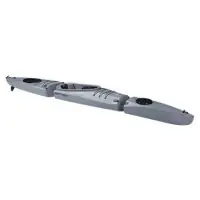 Point 65 Mercury GTX Solo - Kup online