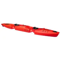 Point 65 Martini GTX Tandem - Outlet